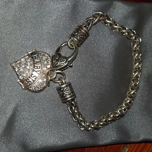 *bogo* baby sis bracelet